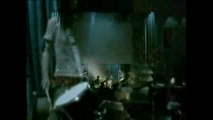 Efterklang - Jojo
