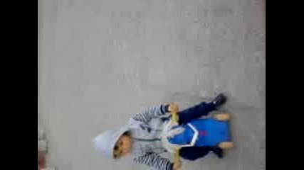 karda6komm,blr4edim :*