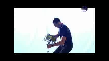 exclusiveiliqn&ork.kuntri - Tri Cheteri 2009 