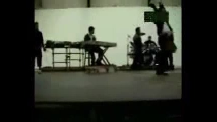 Linkin Park - Funny