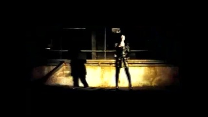 Red Cafe Feat. Fabolous - Im Ill. ( Високо Качество ) 