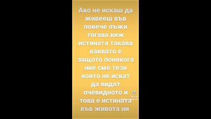 2024-01-18-152015081 (1).mp4
