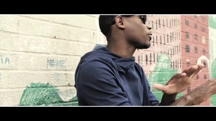 Fly Guy - Floss The Lottery