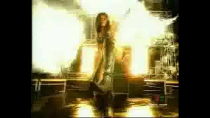 Eminem Ft. Royce - Rock City