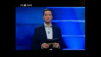 Big Brother Family 11.04.2010 Chast 8