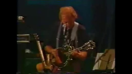 Juice Newton Cry to Me - 1992g.