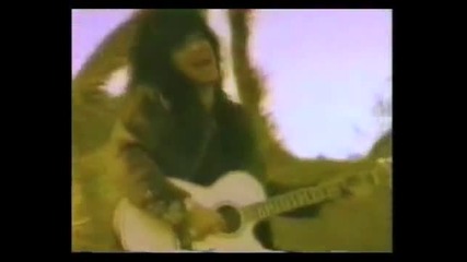 House of Lords - Can`t Find My Way Home 