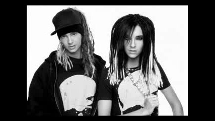 Tokio Hotel - Hey Du Full + best Pictures