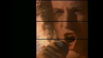 Scorpions - No One Like You 