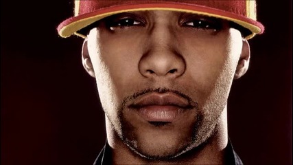Joe Budden - Russian Roulette 