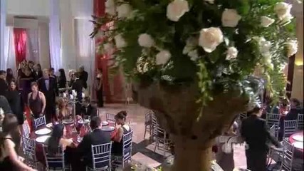 Una Maid en Manhattan Capitulo 8 Parte 5.1