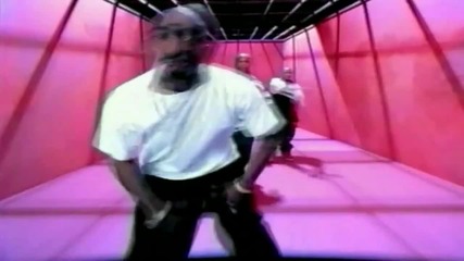 2pac - Hit Em Up (hd)