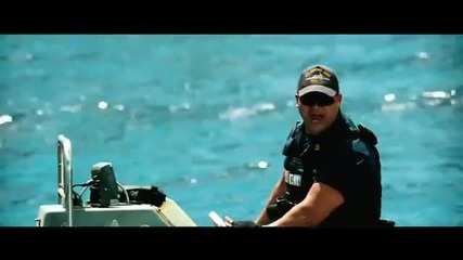 Бойни Кораби - Battleship Trailer No. 2 (hd)