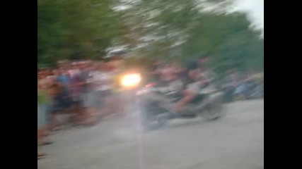 Sveta Gora 2008 (1)