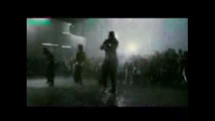 Step Up 2 (final Dance)