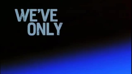 The Wanted - Chasing The Sun (lyric)