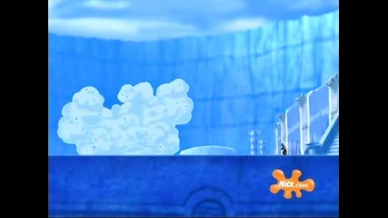 Аватар Ппв: Епизод 18