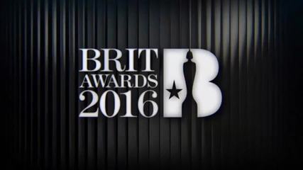 Power Tv - Brit Awards 2016 part. 04 (24.02.2016)
