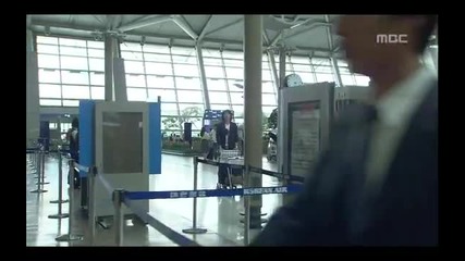 Soul Mate, 12 , Ep12, #11