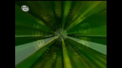 F4 в Споко - 22 декември 2007 г.