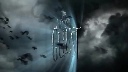 The Second Guest Debut Teaser