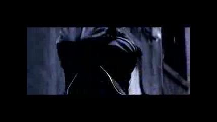 Panima, "wake Up".flv