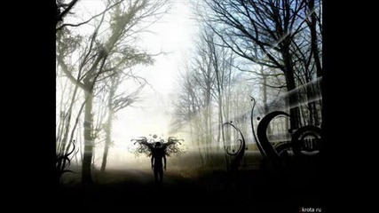 Marc van Linden - Forbidden Fruit
