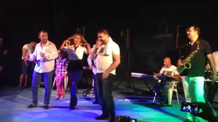Florin_salam_denisa_despa_-_esti