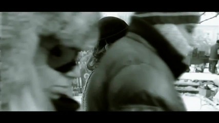 Miro & Divna - Edin koleden moment (official Video) (hd)