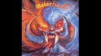 Motorhead - Shine 