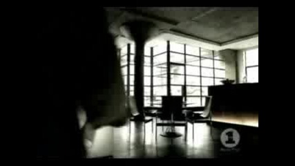 Jennifer Lopez - All I Have