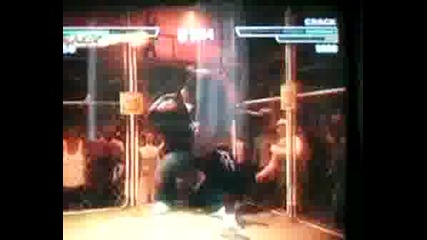 Def Jam 1 