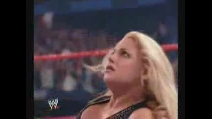 Trish