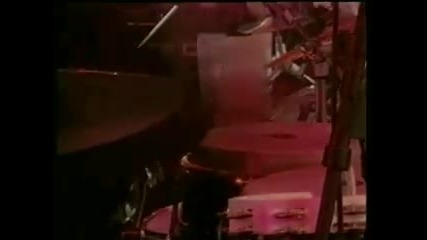 Dazz Band - Let it whip 