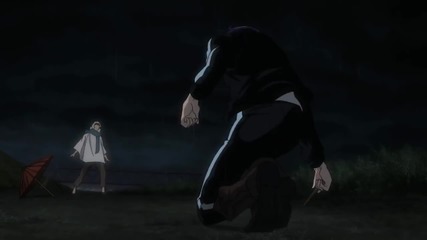 Noragami Aragoto Pv 2