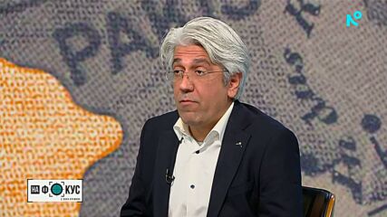 Хамид Хош Сияр – един ирански затворник, избягал от режима на аятоласите