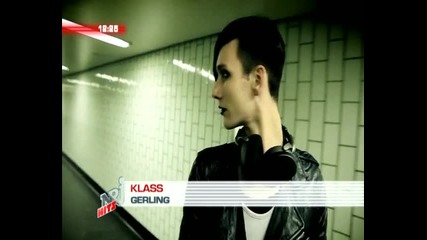 Klaas - Our Own Way 