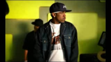 Lloyd Banks - New Era (nipsey Freestyle) [new]