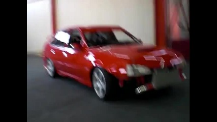 kadett park.mov