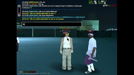 aimbot