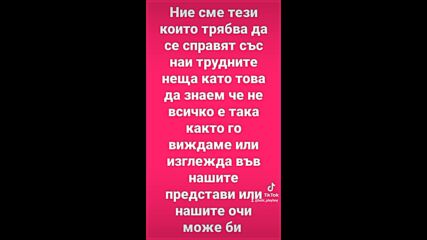 Vid_55970415_054118_328.mp4
