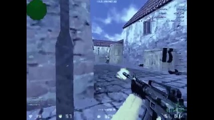 counter strike movie 2013 epg # ~w00den~