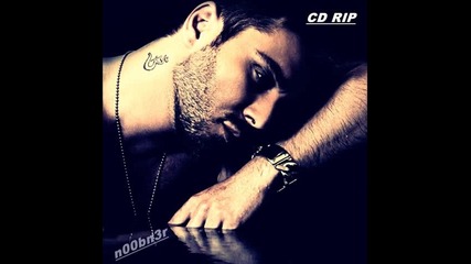 Миро - Убиваме с Любов Cd - Rip