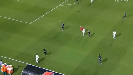 Messi vs Neymar - Skills 720p
