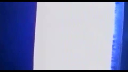 Magic Affair-in The Middle Of The Night
