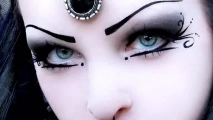 Buddha Bar - Secret. Voices -----