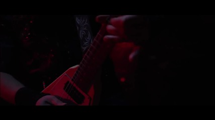 Эпидемия - Выбор Есть / Оfficial video - премиера /