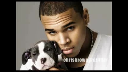 New Song 2010 Chris Brown feat. Lonnie Bereal Ester Dean - Favor Hq 