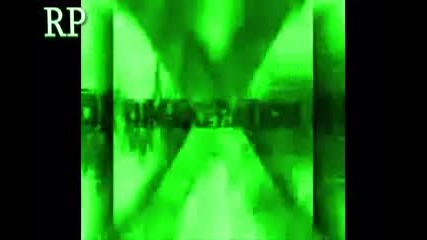 Dx 