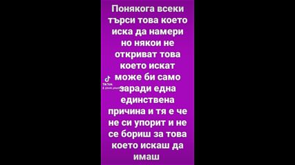 2023-12-09-144151133.mp4